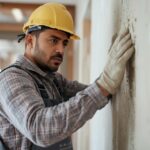 فني البلاستر